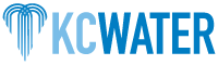 KC Water
