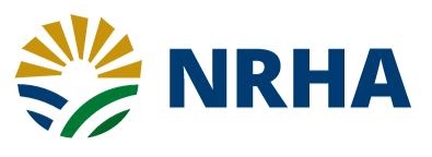 National Rural Health Association